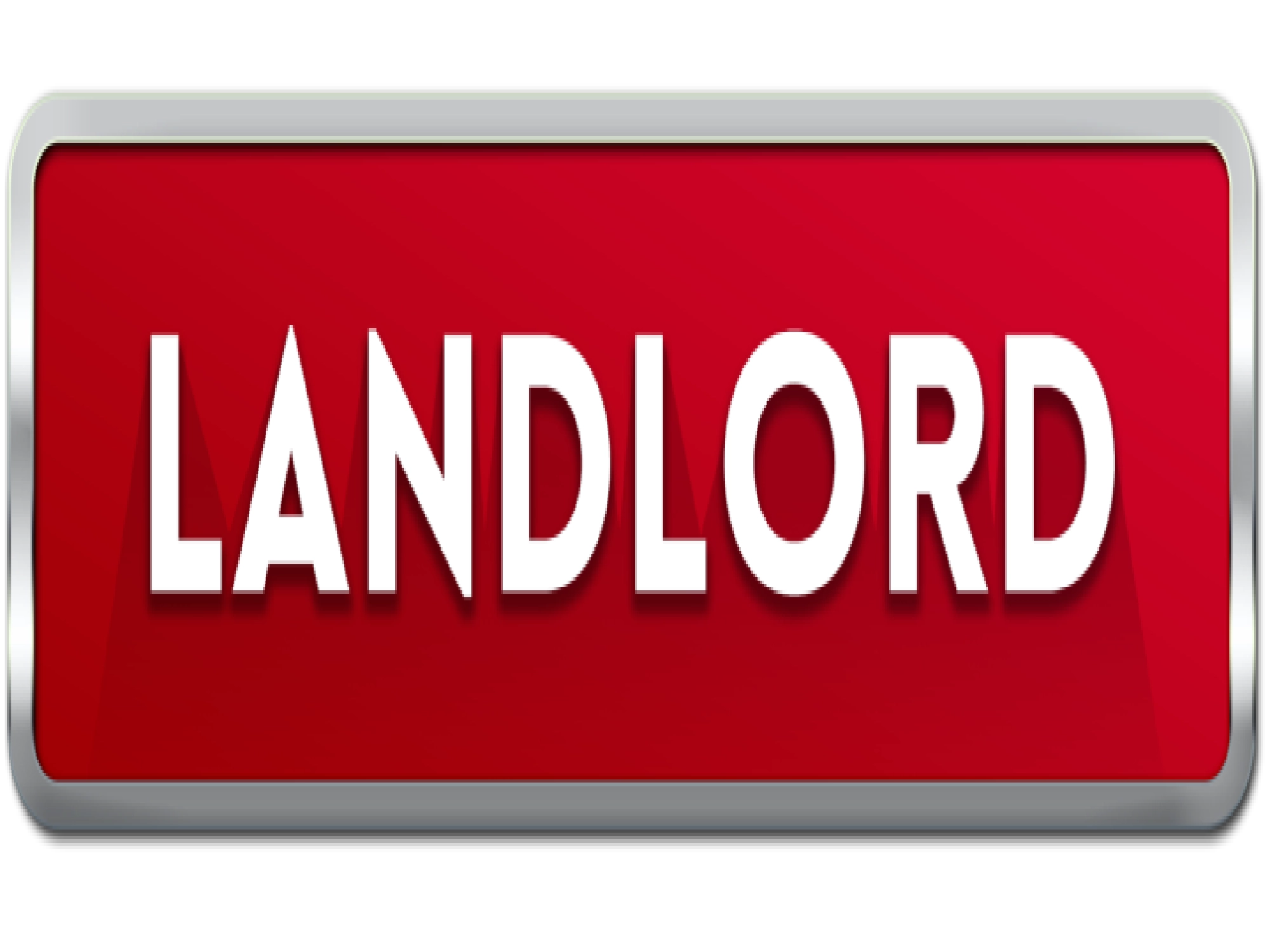 landlord's advice by ask dave